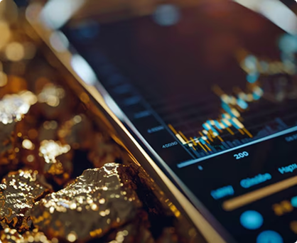 Gold Bar img