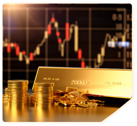 Gold Bar img