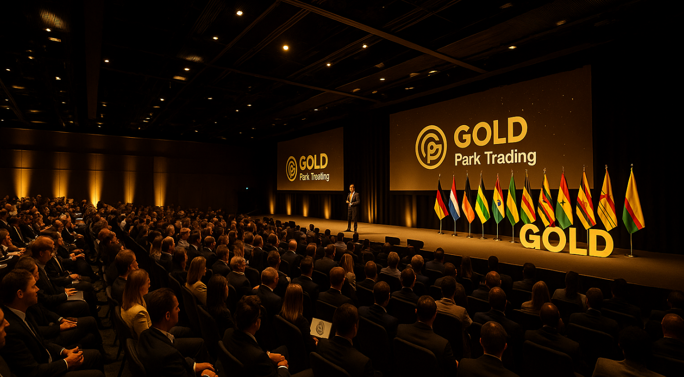 conference